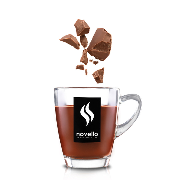 ΡΟΦΗΜΑ NOVELLO PREMIUM 1K*10T