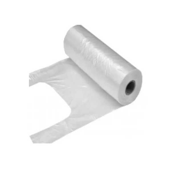 T-SHIRT ΣΑΚΟΥΛΕΣ ΡΟΛΟ MEDIUM 200T 43CM