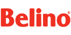 Belino