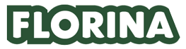 Florina