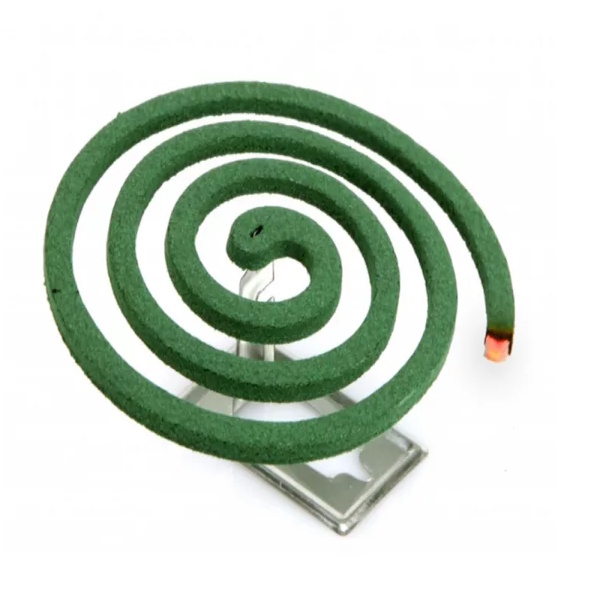 VOLCANO SPIRALΙ (ΦΙΔΑΚΙ) (10TEM) *24Τ