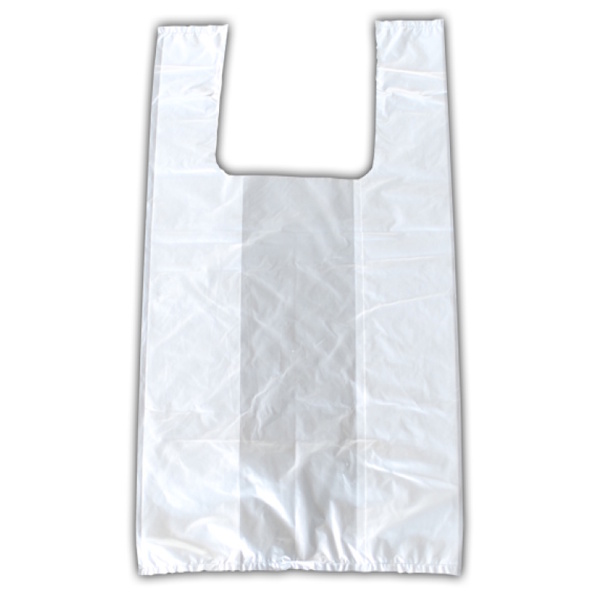 ΣΑΚΟΥΛΑ 1 ΚΙΛΟΥ Νο37 T-SHIRT