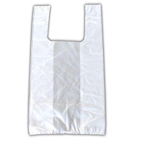 ΣΑΚΟΥΛΑ 1 ΚΙΛΟΥ Νο43 T-SHIRT