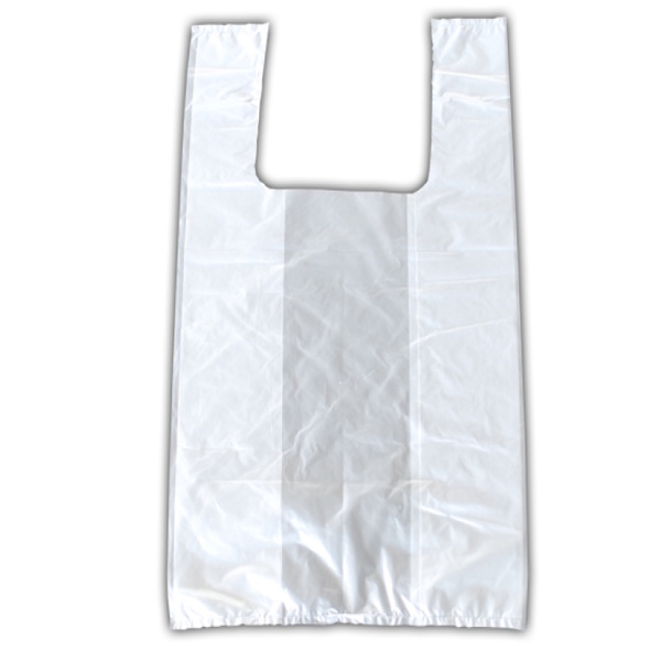 ΣΑΚΟΥΛΑ 1 ΚΙΛΟΥ Νο50 T-SHIRT