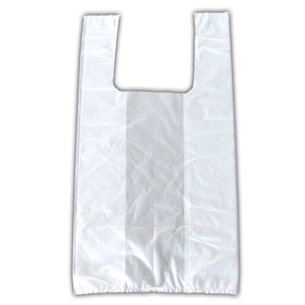 ΣΑΚΟΥΛΑ 1 ΚΙΛΟΥ Νο60 T-SHIRT