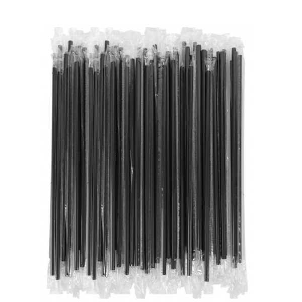 ΚΑΛΑΜΑΚΙΑ FREDDO ΠΟΛΛΑΠΛΩΝ ΧΡΗΣΕΩΝ ΤΥΛΙΧΤΑ 500τεμ