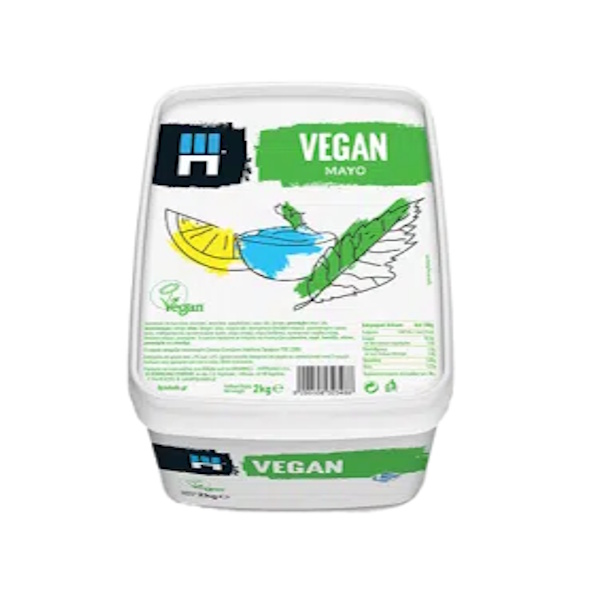 ΑΛΟΙΦΗ 3Π VEGAN ΜΑΓΙΟΝΕΖΑ 2K