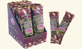 ΠΑΣΤΕΛΙ JANNIS ΦΥΣΤΙΚΙ ΚΕΛΥΦΩΤΟ 20T*40GR