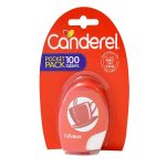 CANDEREL ΤΑΜΠΛΕΤΕΣ 100ΤΑBS 10T