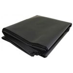 ΣΑΚΟΥΛΕΣ ΑΠΟΡ/ΤΩΝ ΜΑΥΡΕΣ 80*1,10