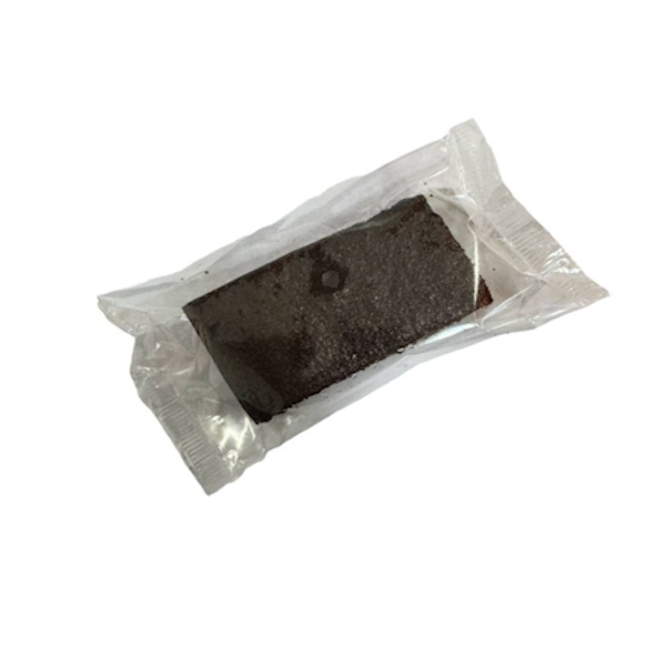 ALFA ΚΕΙΚ ΣΟΚΟΛΑΤΑ  80ΓΡ*20Τ