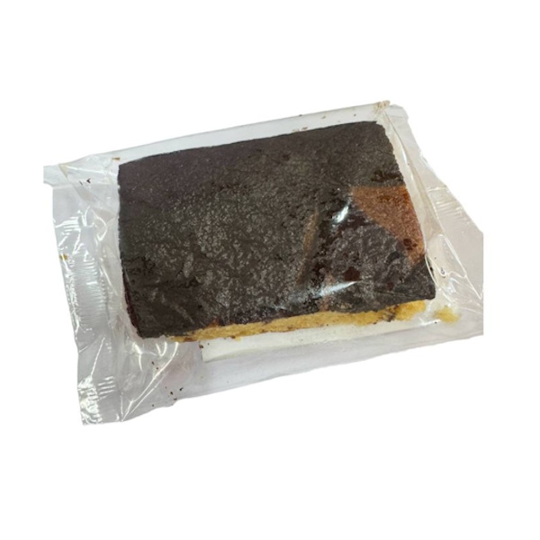 ALFA ΚΕΙΚ ΑΝΑΜΕΙΚΤΟ 150GR*12Τ