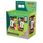 FIFA WORLD CUP ΚΑΡΤΕΣ 2026 50Τ PANINI 2Ε