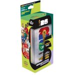 FIFA  WORLD CUP ΚΑΡΤΕΣ 2026 METAL CLASSIC TIN 14,90E