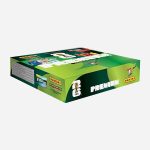 FIFA  WORLD CUP ΚΑΡΤΕΣ 2026 PREMIUM DIS.10T 5E