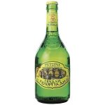 ΚΡΑΣΙ ΧΡΥΣΗ ΡΕΤΣΙΝΑ ΓΕΩΡΓΙΑΔΗ 500ML*18Τ