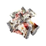 TULIP ΚΑΡΑΜ. ΚΑΦΕ ΓΕΜΙΣΤΗ 1ΚG