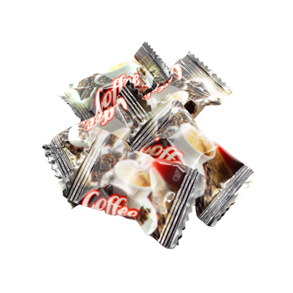 TULIP ΚΑΡΑΜ. ΚΑΦΕ ΓΕΜΙΣΤΗ 1ΚG