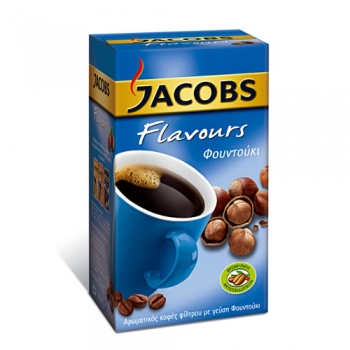 MY VAK ΗΛ.ΤΣΙΓΑΡΟ 600 PUFFS GREEN APPLE 2% ΝΙΚΟΤΙΝΗ 10Τ