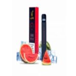 MY VAK ΗΛ.ΤΣΙΓΑΡΟ  WATERMELON ICE 2% ΝΙΚΟΤΙΝΗ 10Τ