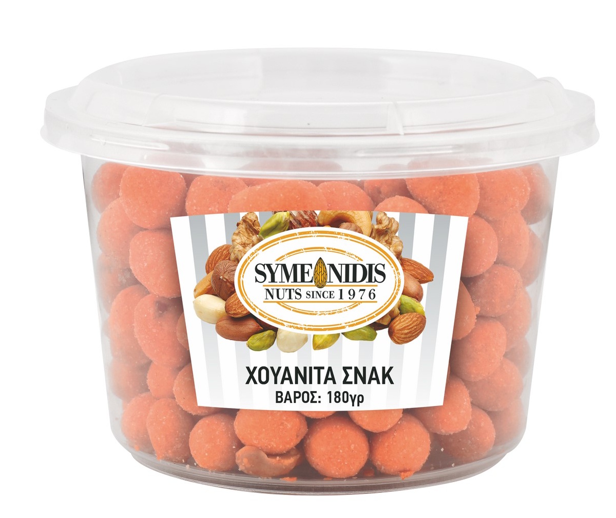 ΣΥΜ. BRATIZA ΚΥΠΕΛΟ 180ΓΡ*16Τ