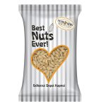 ΣΥΜ. ΑΣΠΡΑ ΣΠΟΡΙΑ ΑΝΑΛΑΤΑ ΣΑΚΟΥΛΑ  90ΓΡ*20Τ