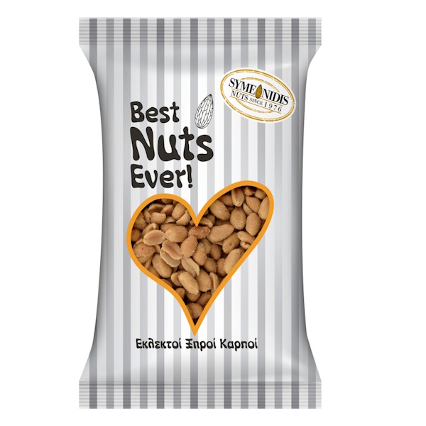 ΠΙΝΑΤΣ ΦΥΣΤΙΚΙΑ   ΣΑΚΟΥΛΑ  130ΓΡ*20Τ