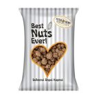 ΣΥΜ. ΦΥΣΤΙΚΙΑ ΜΕ ΣΟΥΣΑΜΙ  ΣΑΚΟΥΛΑ  130ΓΡ*20Τ