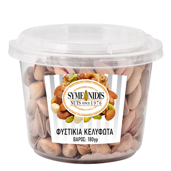 ΣΥΜ. ΦΥΣΤΙΚΙ ΚΕΛΥΦΩΤΑ ΣΑΚΟΥΛΑ 130ΓΡ*20Τ