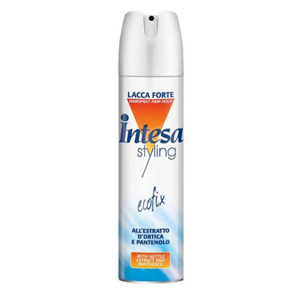 INTESA LAK ΜΑΛΛΙΩΝ 24TEM*300ML