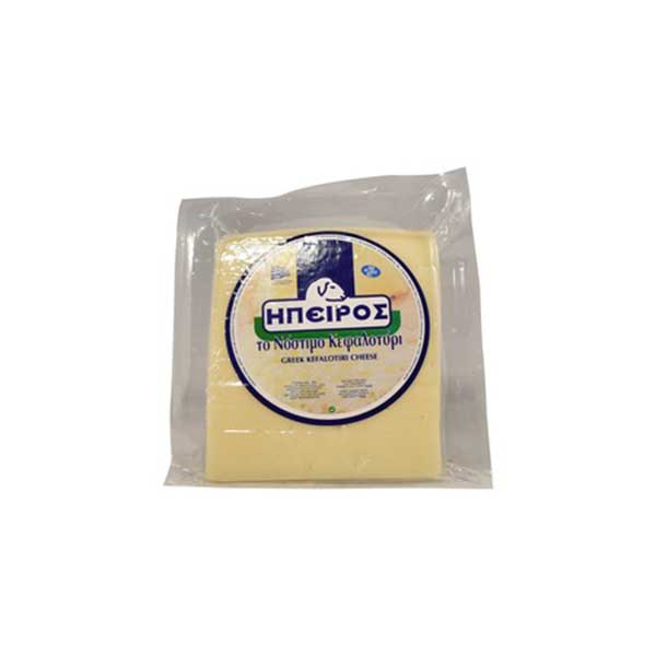 ΓΛΥΦ.MARSHMALLOW HELLO KITTY&FRIENDS 12T*45GR