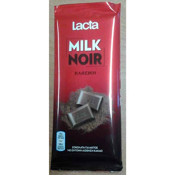 TOP CLASS EUROLEAGUE ΚΑΡΤΕΣ 2026 DISP. 24T PANINI 2E