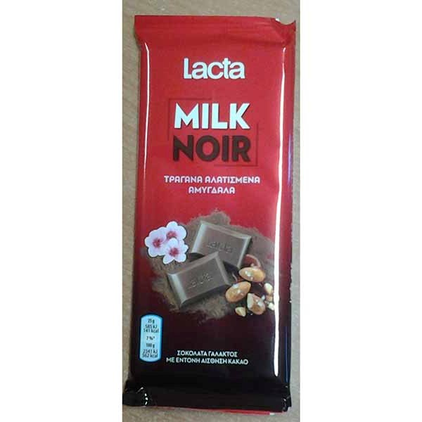 TOP CLASS EUROLEAGUE ΑΛΜΠΟΥΜ 2026 STARTER PACK PANINI 12E