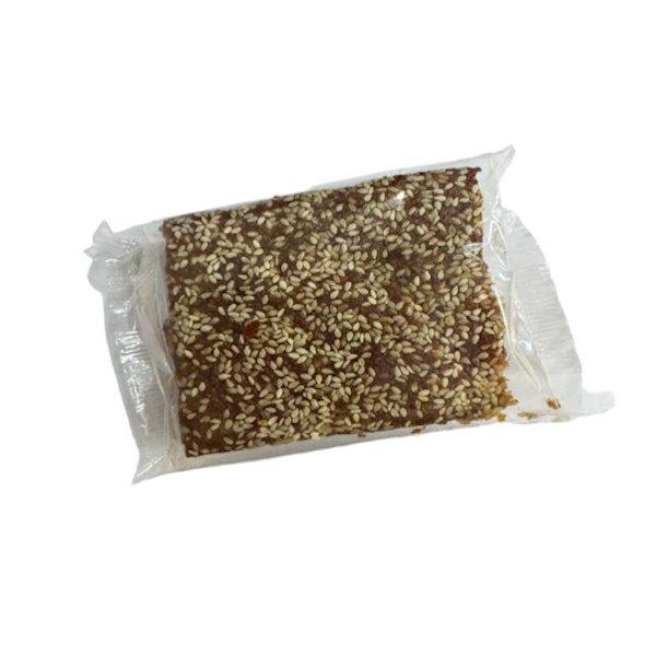 ALFA ΚΕΙΚ ΣΤΑΦΙΔΟΚΕΙΚ  150GR*12Τ