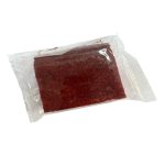 ALFA ΚΕΙΚ RED VELVET 150GR*12Τ
