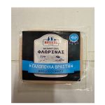 ΦΛΩΡΙΝΑΣ ΓΑΛΟΠΟΥΛΑ ΒΡΑΣΤΗ 10Χ10  2*500ΓΡ