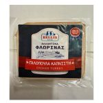 ΦΛΩΡΙΝΑΣ ΓΑΛΟΠΟΥΛΑ ΚΑΠΝΙΣΤΗ 2*500ΓΡ*6Τ