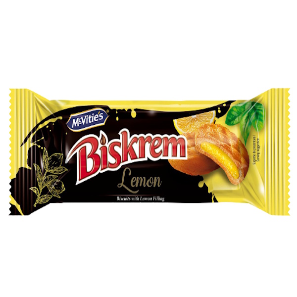 STRANGER THINGS ΑΥΤΟΚΟΛ. DIS 36Τ 0,90Ε PANINI