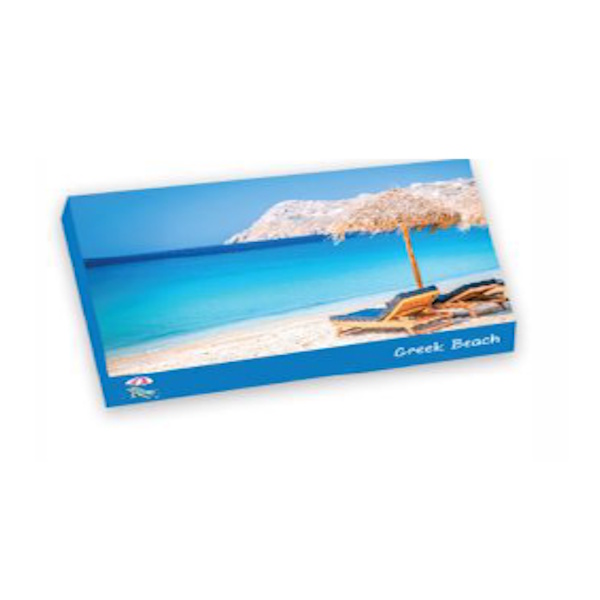 PREMIUM ΣΥΣΚΕΥΑΣΙΑ ΜΠΑΚΛΑΒΑΣ ΦΥΣΤΙΚΙ 150 gr