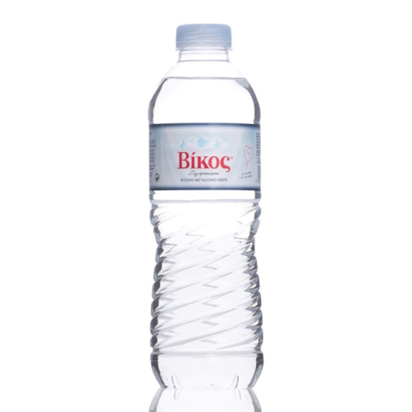 ΒΙΚΟΣ ΝΕΡΟ 500ML*12TEM