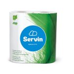 SERVIN ΡΟΛΟ ΚΟΥΖ.2Ρ*107GR*2Φ*14Τ