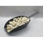 ΤΥΡΟΛΕΖΑ ΦΑΣΟΛΙΑ ΜΕΤΡΙΑ ΧΥΜΑ 5 KG ΕΙΣ
