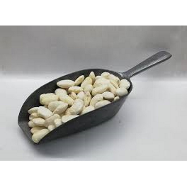ΤΥΡΟΛΕΖΑ ΦΑΣΟΛΙΑ ΜΕΤΡΙΑ ΧΥΜΑ 5 KG ΕΙΣ