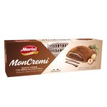 ΜΠΙΣΚΟΤΑ MARINI ΚΡΕ.ΦΟΥΝΤΟΥΚΙ 150ΓΡ*14Τ
