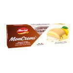 ΜΠΙΣΚΟΤΑ MARINI ΚΡΕ.ΛΕΜΟΝΙ 150ΓΡ*14Τ
