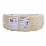 ΚΑΣΕΡΙ ΜΥΤΙΛΗΝΗΣ ΠΟΠ 1/2 ΚΕΦΑΛΙ 4KG