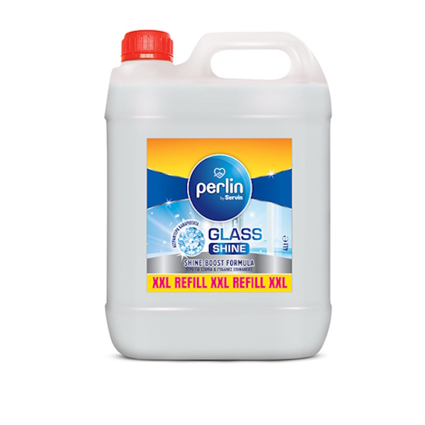 SERVIN ΤΖΑΜΙΑ & ΕΠΙΦΑΝΕΙΕΣ 4L*4Τ