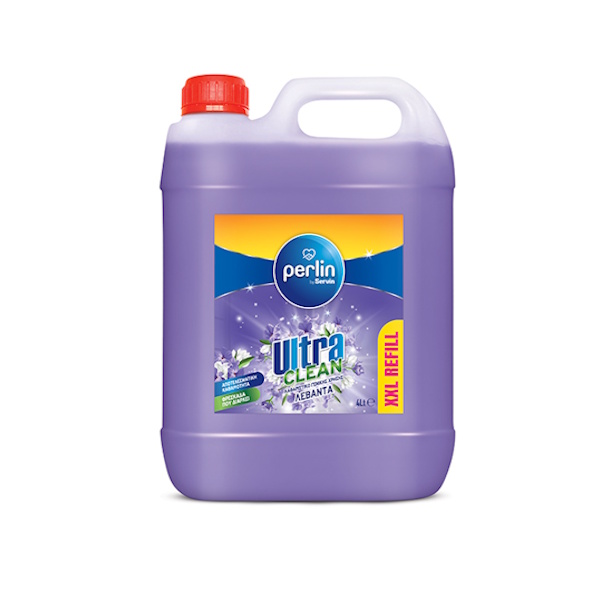 SERVIN ΚΑΘ/ΚΟ ΓΕΝ.ΧΡ. ΛΕΒΑΝΤΑ 4L*4Τ