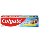 COLGATE ΟΔΟΝΤ/ΜΑ 75ML FAMILY ACTION 12Τ