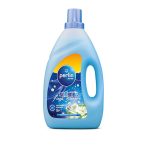 SERVIN ΜΑΛΑ/ΚΟ ΚΡΙΝΟΛ.FRESH BREEZE 3L*4Τ